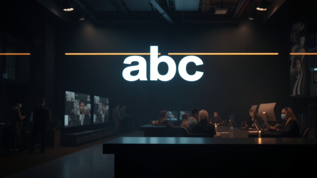 Understanding abc8: A Comprehensive Guide to Its Features and Benefits Understanding abc8: A Comprehensive Guide to Its Features and Benefits
