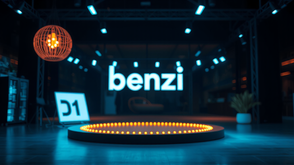 Smart Lighting Upgrades: Why Modern LED Solutions Are Essential for Your Home or Office