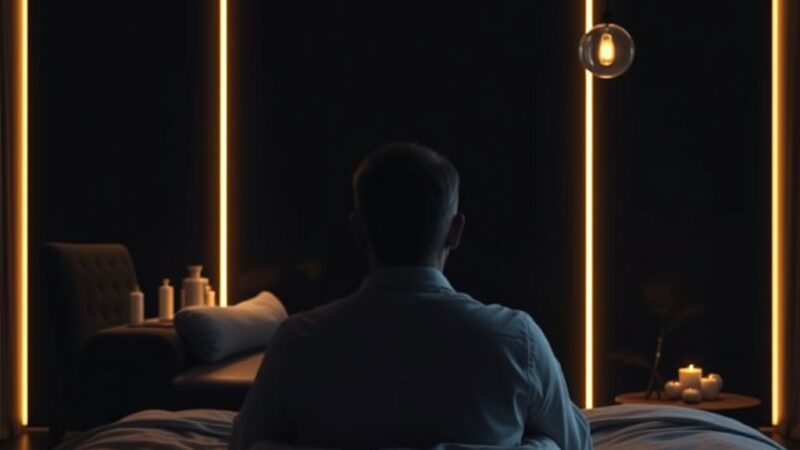 Exploring Hypnosis Toronto: Unlock Your Mind’s Potential
