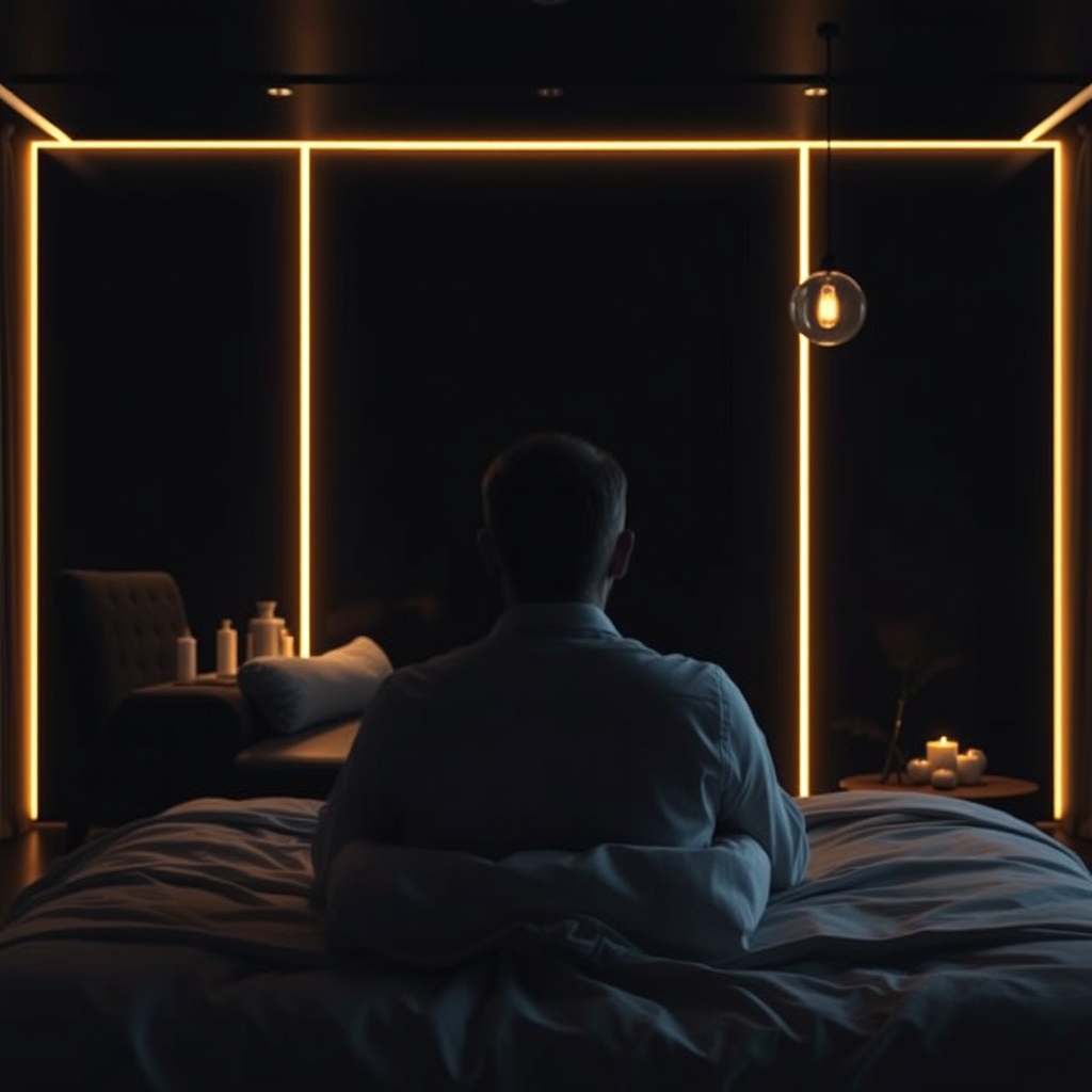 Exploring Hypnosis Toronto: Unlock Your Mind’s Potential