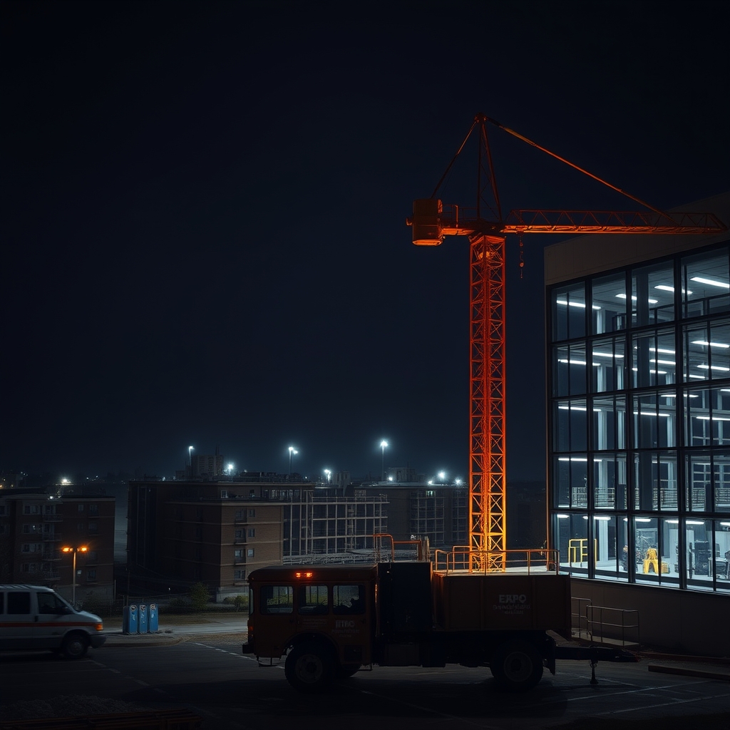 Top Construction Companies Winnipeg: Your Guide to Quality Builders