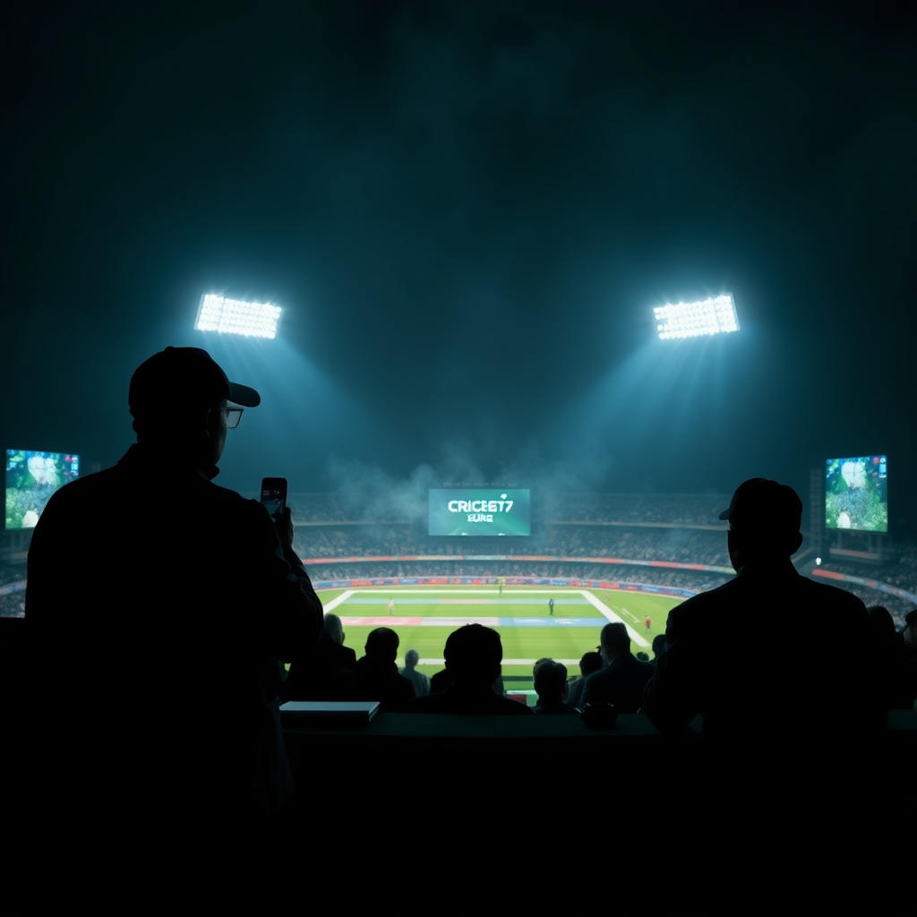 Exploring the Features and Benefits of Cricbet99 for Cricket Fans
