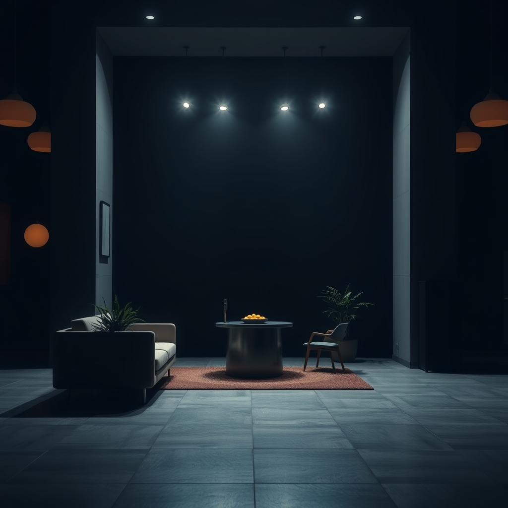 Exploring Sayawd: A New Era in Interactive Gaming and Digital Creativity