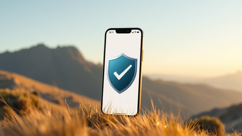 Why and How to Buy Verified Apple Pay Accounts Safely in 2025