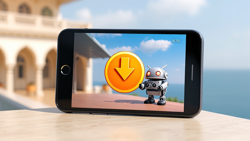 goaclub: A Complete Guide to Downloading and Installing the Latest Version